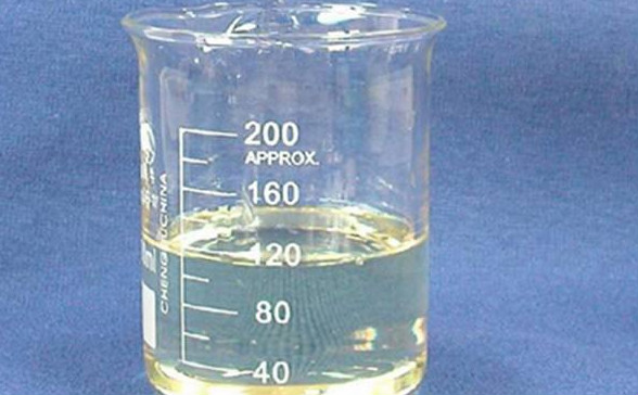　CapatueTM硅烷偶聯(lián)劑SCA-V71M/SCA-V71E 產(chǎn)品介紹