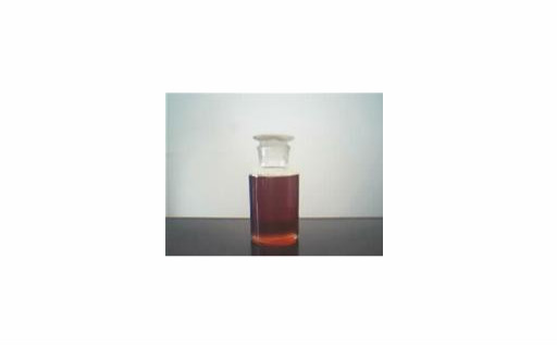 CapatueTM鈦酸酯偶聯(lián)劑  TCA-K238T產(chǎn)品介紹