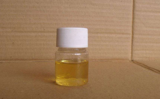 附著力促進(jìn)劑 CapatueTM ADP-S477產(chǎn)品詳情