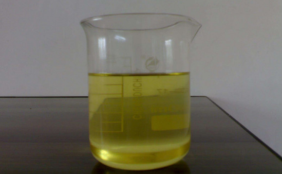 水性涂料用附著力促進(jìn)劑ADP-W450產(chǎn)品詳情