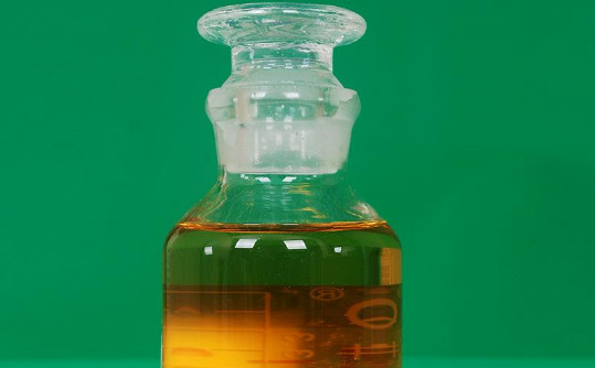 鈦酸酯偶聯(lián)劑 TCA-K38S產品詳情
