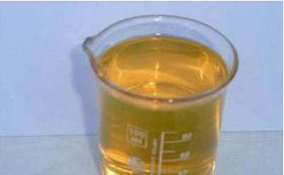 硅烷偶聯(lián)劑SCA-HA46M產(chǎn)品的詳細(xì)介紹